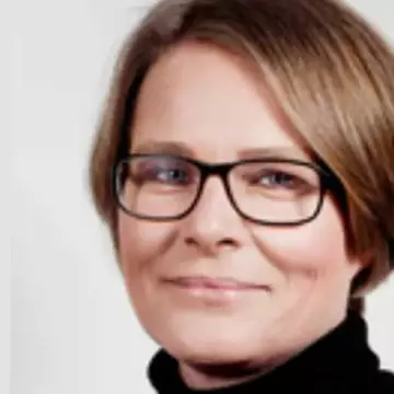 Kommentator i Dagsavisen.