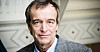 Forbundsleder: Knut Alfsen i Norsk skuepillerforbund.