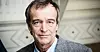 Forbundsleder: Knut Alfsen i Norsk skuepillerforbund.