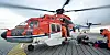 Norge må tillate at Super Puma får fly igjen. Det krever EØS-overvåkeren ESA.