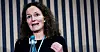 Camilla Stoltenberg har ledet et utvalg som anbefaler økt global helseinnsats for å møte en ny pandemi.