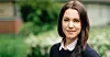 Sosionomstudent Hilde Marie Bjørke har erfart at det er lurt å være fagorganisert, og å ta vare på tekstmeldinger med arbeidsgiver.