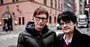 Rune Halseth og Marianne Evensen ble begge uriktig dømt og fengslet for trygdesvindel. De har saksøkt staten og krever oppreisningserstatning for det de ble utsatt for.