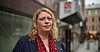 Neste uke skal LO Stat stake ut kursen for den framtidige organisasjonen. Leder Elisabeth Steen er klar for å konkludere i en lang prosess.