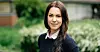 Sosionomstudent Hilde Marie Bjørke har erfart at det er lurt å være fagorganisert, og å ta vare på tekstmeldinger med arbeidsgiver.