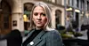 Leder i Sykepleierforbundet Lill Sverresdatter Larsen mener helsepersonell bør vaksineres med en tredje dose koronavaksine for å beskytte seg selv og pasientene.