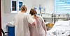 Sykehusene alene kjøpte helsevikarer for nær 6 milliarder kroner i årene 2019–2023.