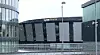 Slik kan det bli seende ut på Vikings hjemmebane fremover. (Illustrasjonsfoto)
