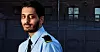 Farukh Qureshi l