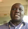 Reuben Sirma Chepkonga