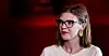 Rødt og nestleder Marie Sneve Martinussen brøt ettertrykkelig gjennom sperregrensa i årets stortingsvalg.