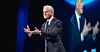 Endringene i trinnskatten har gitt størst effekt på ulikheten.