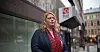 OMVELTNING: LO Stat-leder Elisabeth Steen skal gjennomføre den største omstillingen i organisasjonens historie.