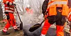 Nå skal både verneombud og tillitsvalgte i Veidekke være mer på alerten dersom de ser at det er tilløp til mobbing og trakassering.