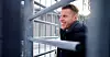 – Det er aldri en kjedelig arbeidshverdag og det er meningsfylt og givende å bidra til at norsk kriminalomsorg er god, sier Daniel.
