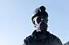 Snart er det bare minner og statuen igjen etter gruvedriften på Svalbard. Det vil få konsekvenser for samfunnet i Longyearbyen, skriver Svalbard Arbeiderparti.