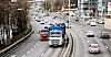 Transportarbeiderforbundet mener EU-ministrenes forslag til nye regler for veitransporten bærer for mye preg av kompromiss. I tillegg mener forbundet at vesentlige punkter er utelatt.
