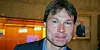 Kirill Buketov, internasjonal rådgiver i IUF (Uniting Food, Farm and Hotel Workers World-Wide)