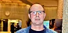 Anton Leppik, ITUC