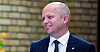 Finansminister Trygve Slagsvold Vedum (Sp) styrker pendlerordningen med 500 millioner kroner i statsbudsjettet som legges fram mandag.