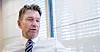 Olje- og energiminister Terje Aasland tror at vi ikke kommer til å oppleve dagens strømsituasjon i framtida.