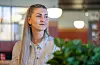 Ida Rise, tidligere miljøterapeut i Stendi Midt.