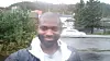 Kevin Adjete
