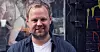 Torgeir Homme er nestleder i Norsk Tjenestemannslag (NTL).