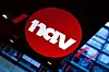 80 prosent av alle ansatte i Nav har høyere utdanning