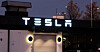 27. oktober 2023 gikk verkstedarbeiderne ved ni Tesla-verksteder ut i streik.