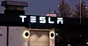 27. oktober 2023 gikk verkstedarbeiderne ved ni Tesla-verksteder ut i streik.