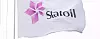 Statoil kutter 500 ansatte innen utgangen av 2016