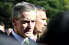 - Jeg har møtt disse familiene, vært hjemme hos dem og på hytta deres. Ut av det har det blitt vennskap som har gitt meg ganske spesielle erfaringer, forteller Jonas Gahr Støre