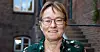Kristine Nergaard.