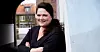 HETS: Jannike Arnesen fikk høre at hun ikke skulle ha overlevd Utøya-massakren.