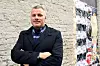 ANBEFALER JA: Tom-Rune Klemetsen, leder av NTL Forsvaret