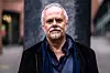 Jan Storø har de siste ni årene vært fast filmanmelder i universitetsavisen Khrono. Han er dosent i sosialpedagogikk ved OsloMet.