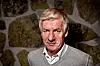 FORKASTER: NFF-leder Geir Bjørkli og sentralstyret ber medlemmene si nei til tariffoppgjøret i staten.  Det er ikke sikkert at en streik vil føre til større lønnsøkninger, men det er viktig å markere at dette oppgjøret er langt fra godt nok, mener NFFs sentralstyre.