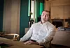 Arbeidsminister Robert Eriksson (Frp) varsler endringer i regelverket, særlig på punkter vedrørende midlertidig ansettelser