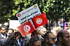 Tunis