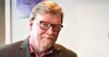 MEKLING: LO Stat-nestleder Eivind Gran må til Riksmekleren for å løse lønnsoppgjøret i Nordlandiabarnehagene og Unicare BAB.