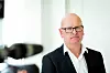 STATEN: Gisle Norheim mener årets oppgjør har en likelønnsprofil.