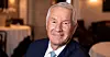 I sitt tredje bind av sine memoarer tar Thorbjørn Jagland et oppgjør med sekretærveldet i politikken.