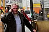 RETTFERDIG: Forbundssekretær Tor Erik Granum og NTL vil gjøre lønnsoppgjørene i overenskomssektoren mer rettferdige.