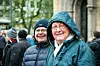 Nils Evanger og Arne Gunnar Andersen