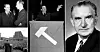 Konrad Nordahl (1897–1975) var LO-leder fra 1939 til 1965. Nå har han endelig fått sin biografi.