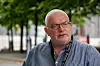 - TRYNETILLEGG: Ingvar Kjørum mener man er i ferd med å bevege seg tilbake til å stå med lua i handa, i staten.