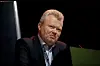 LØNNSPOLITIKK: Assisterende direktør Jan-Erik Sandlie i KDI avviser at de gir mer til uorganiserte enn organiserte.