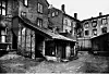 Boligforhold og bolignød i Oslo 1925-1935.