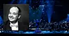 VANT FRAM: Flere hundre kulturarbeidere streiker for livslang pensjon. – Vi har den pensjonsordningen ansatte i kultursektoren streiker for, sier Einar Heier, hovedtillitsvalgt i Creo ved Trondheim Symfoniorkester & Opera.